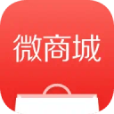 上海中医药大学校长送给毕业生三把“钥匙”：守正固本、开新致远、胸怀天下