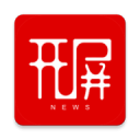 坎宁安气胸伤停将无缘最佳阵容，NBA 65场评奖规则再遭炮轰！