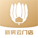 西甲裁判：巴萨根本没有收买裁判，皇马电视台刻意抹黑裁判群体