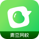 宝宝把腿抬起来靠墙上H电脑最新版