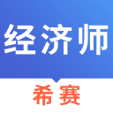 西甲第29轮前瞻：巴萨战巴列卡诺 红蓝军团2场12球冲联赛5连胜