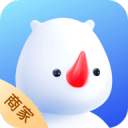 为战利物浦做准备，队报：巴黎正评估是否推迟客战朗斯的比赛