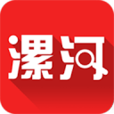 厉害炸了，东契奇30中18爆砍60分创湖人生涯新高&背靠背100分