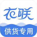 球迷可以把裁判骂出花来，但卡里克和球队要看清自己的问题