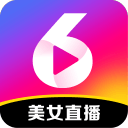 “中国机遇2.0”打脸“中国冲击2.0”