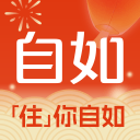 队报：马尤卢觉得自己被推出去挡枪；他认可恩里克并且想留队