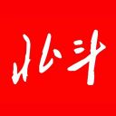 B费本赛季28场英超制造101次机会，创造曼联球员单赛季纪录