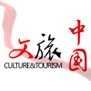 拉亚：库尔图瓦是世界最佳门将；加盟阿森纳前差点去拜仁
