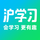 两岸太极爱好者同台切磋弘扬国粹