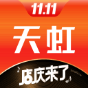 格里马尔多尘埃落定！2500万欧赴马竞