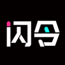 TA：图赫尔招斯蒂尔因看重其脚下技术，他将配合门将组进行备战