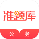 深圳大学万余名学生毕业 受嘱“做有情有义的人”