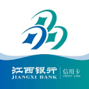 斯基拉：尤文不会花1500万买断霍尔姆；已派球探考察诺顿