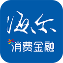 坎宁安气胸伤停将无缘最佳阵容，NBA 65场评奖规则再遭炮轰！