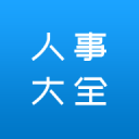 得分创加盟骑士新高，哈登23中10&三分13中7砍36分7板9助2断