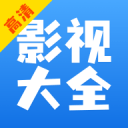 40分+60分！东契奇背靠背打疯了，老詹又砍大三双，湖人豪取8连胜