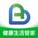 巴萨锋线蓝图“太过梦幻”：低价签下阿尔瓦雷斯，莱万也不走