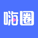文班亚马绝杀马刺锁定季后赛，太阳高兴了一晚上，天亮哭了