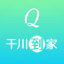 官方丨意甲前五轮赛程和开赛时间公布