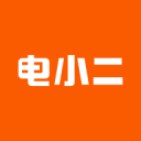 马刺绝杀太阳后提前12场锁定季后赛席位，时隔7年再进季后赛