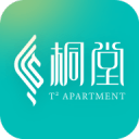 努贝尔专访：斯图加特球队里洋溢着雄心壮志