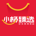 TA：阿利松因旧伤复发缺战布莱顿，马马尔达什维利将顶替他
