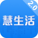 TA：图赫尔招斯蒂尔因看重其脚下技术，他将配合门将组进行备战