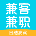 C罗何时归队？葡萄牙主帅马丁内斯：轻微拉伤，无碍世界杯征程