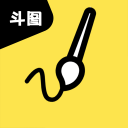 C罗何时归队？葡萄牙主帅马丁内斯：轻微拉伤，无碍世界杯征程
