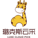 40分+60分！东契奇背靠背打疯了，老詹又砍大三双，湖人豪取8连胜