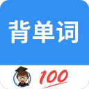 国米不惧恶言恶语！甜蜜陷阱更致命，皮奥高薪续约传闻暗藏阴谋！