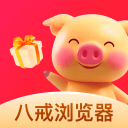 中国女篮战胜捷克!晋级世界杯正赛 王思雨关键9分收比赛